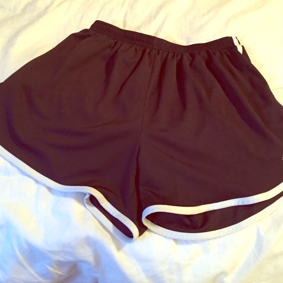 New Balance Pants - New balance shorts